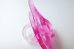 画像3: mahana       tyrannosaurus ring・clear pink
