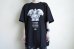 画像11: mahana       hungry star angel T-shirt