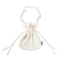 fair enough       food chain bag・small