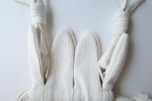 他の写真2: fair enough       food chain bag・pouch