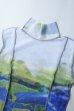 画像8: fair enough       mesh tops・earth