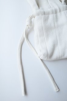 他の写真3: fair enough       food chain bag・pouch