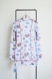 画像1: fair enough       mesh tops・motif (1)
