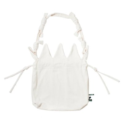画像2: fair enough       food chain bag・small