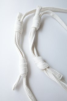 他の写真1: fair enough       food chain bag・pouch