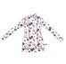 画像2: fair enough       mesh tops・motif (2)