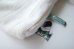 画像5: fair enough       food chain bag・pouch
