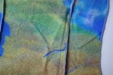 他の写真3: fair enough       mesh tops・earth
