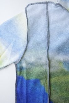 他の写真2: fair enough       mesh tops・earth