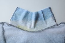 他の写真1: fair enough       mesh tops・earth