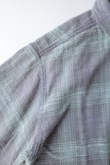 他の写真3: issuethings       type53 faded cotton・green