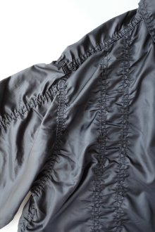 他の写真3: issuethings       type92 polyester・black