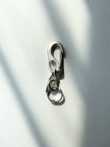 NL       ニール RICK 2.0 キーホルダー　