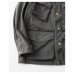 画像4: FOLL       bag spec work jacket・black