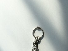 他の写真1: NL       ニール RIVE キーホルダー　