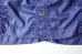 画像3: issuethings       type92 polyester・navy blue