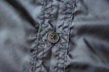 他の写真2: issuethings       type92 polyester・black