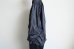 画像8: issuethings       type92 polyester・black