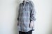 画像12: issuethings       type53 faded cotton・green
