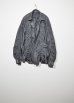 画像1: issuethings       type92 polyester・black (1)