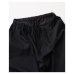 画像2: FOLL       washed wool gaba relax pants・navy (2)
