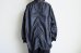 画像9: issuethings       type92 polyester・black