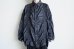 画像7: issuethings       type92 polyester・black