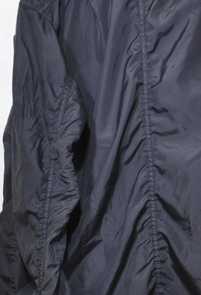 画像2: issuethings       type92 polyester・black