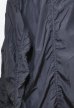 画像2: issuethings       type92 polyester・black (2)