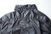 画像5: issuethings       type92 polyester・black