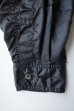 画像4: issuethings       type92 polyester・black