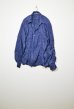 画像1: issuethings       type92 polyester・navy blue (1)