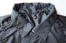 他の写真1: issuethings       type92 polyester・black