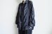 画像15: issuethings       type92 polyester・black