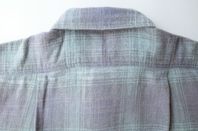 画像4: issuethings       type53 faded cotton・green