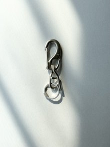 他の写真1: NL       ニール RICK 2.0 キーホルダー　