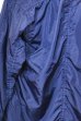 画像2: issuethings       type92 polyester・navy blue (2)