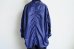 画像10: issuethings       type92 polyester・navy blue