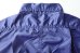画像6: issuethings       type92 polyester・navy blue