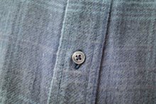 他の写真2: issuethings       type53 faded cotton・green
