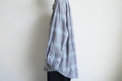 画像6: issuethings       type53 faded cotton・green