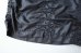 画像3: issuethings       type92 polyester・black