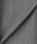 画像3: FOLL       wool poly loose work pants・grey