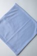 画像4: FOLL       fine wool scarf・blue