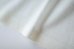 画像2: FOLL       fine wool scarf・white (2)