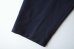 画像6: FOLL       washed wool gaba daily jacket・navy