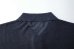 画像5: FOLL       royal baby alpaca knit shirt・navy