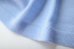 画像3: FOLL       fine wool scarf・blue