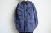 画像8: FOLL       bag spec work jacket・navy