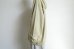 画像11: FOLL       antique washed zip sweat hoodie・faded camel